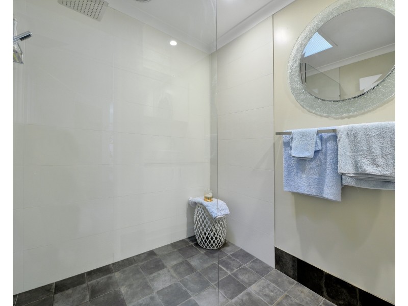 2/86-88 Mandurah Terrace, Mandurah WA 6210