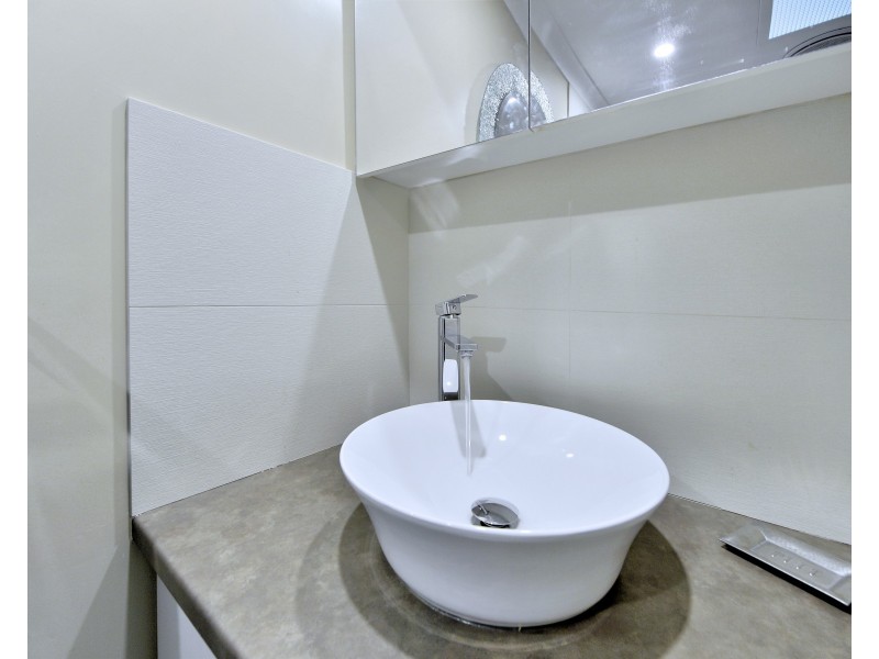 2/86-88 Mandurah Terrace, Mandurah WA 6210