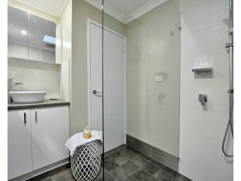 2/86-88 Mandurah Terrace, Mandurah WA 6210