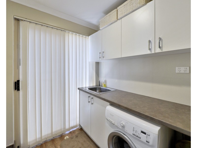 2/86-88 Mandurah Terrace, Mandurah WA 6210