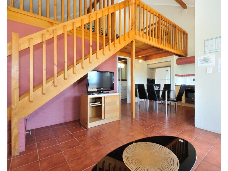 30/124 Mandurah Terrace, Mandurah WA 6210