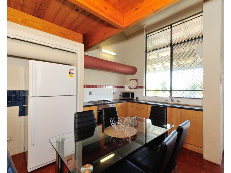 30/124 Mandurah Terrace, Mandurah WA 6210