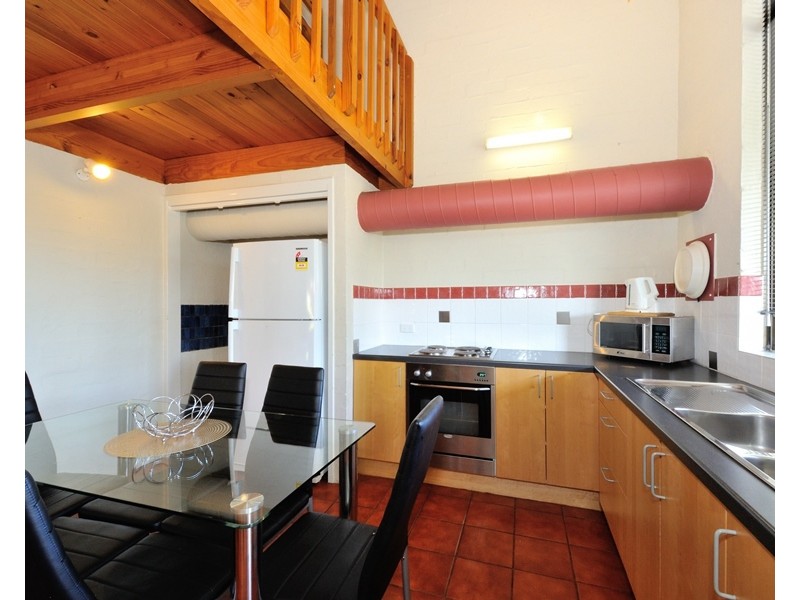 30/124 Mandurah Terrace, Mandurah WA 6210