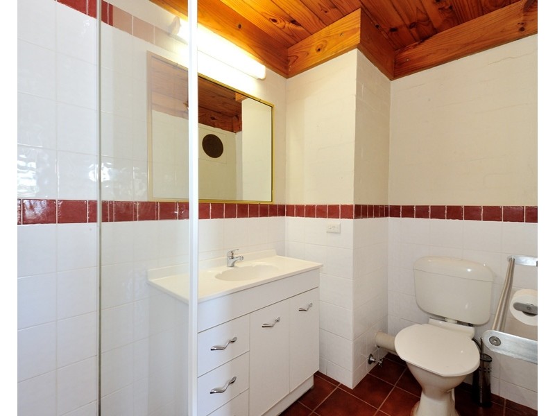 30/124 Mandurah Terrace, Mandurah WA 6210