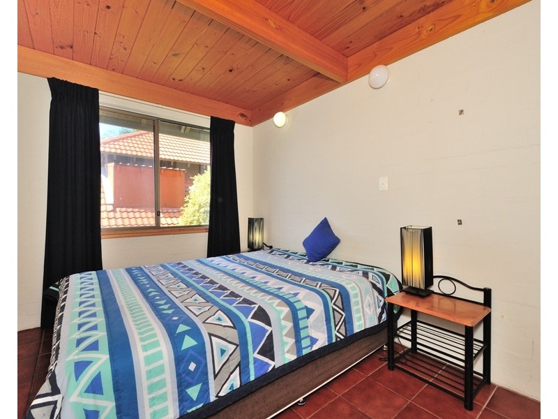 30/124 Mandurah Terrace, Mandurah WA 6210