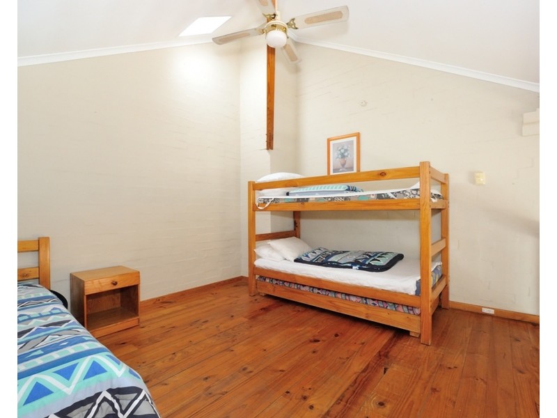 30/124 Mandurah Terrace, Mandurah WA 6210