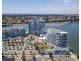 505/5 Marco Polo Drive, Mandurah WA 6210