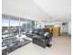 505/5 Marco Polo Drive, Mandurah WA 6210