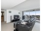 505/5 Marco Polo Drive, Mandurah WA 6210