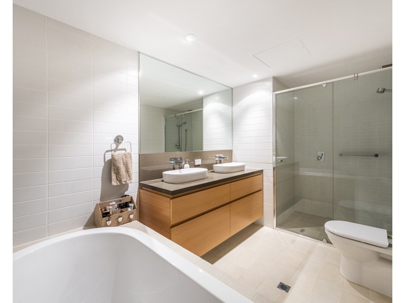 505/5 Marco Polo Drive, Mandurah WA 6210