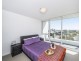 505/5 Marco Polo Drive, Mandurah WA 6210