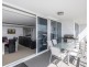 505/5 Marco Polo Drive, Mandurah WA 6210