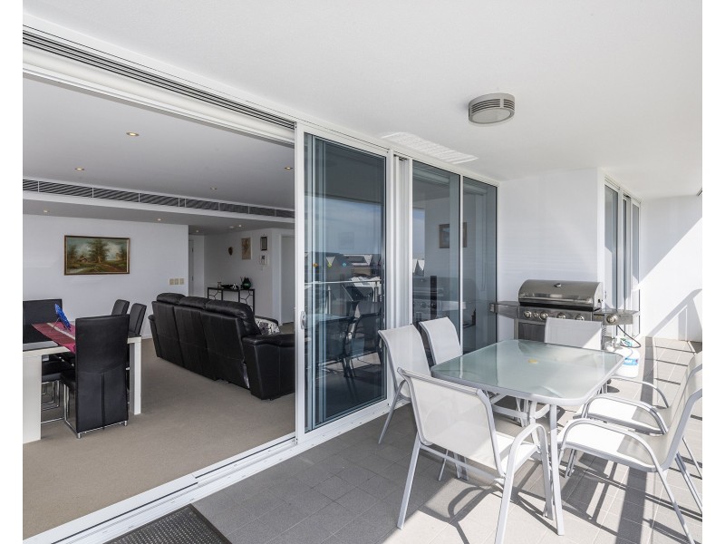 505/5 Marco Polo Drive, Mandurah WA 6210