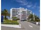 505/5 Marco Polo Drive, Mandurah WA 6210
