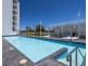505/5 Marco Polo Drive, Mandurah WA 6210
