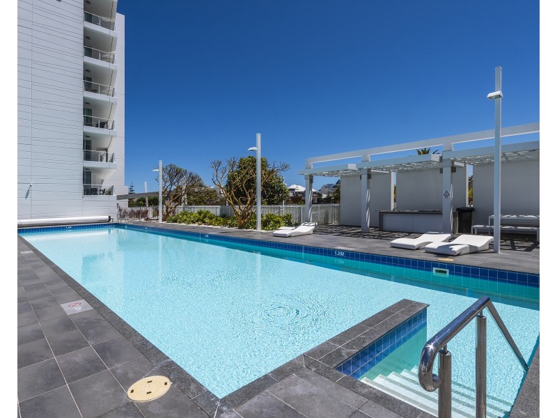 505/5 Marco Polo Drive, Mandurah WA 6210