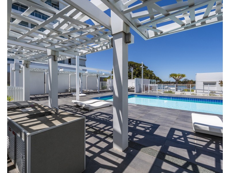 505/5 Marco Polo Drive, Mandurah WA 6210