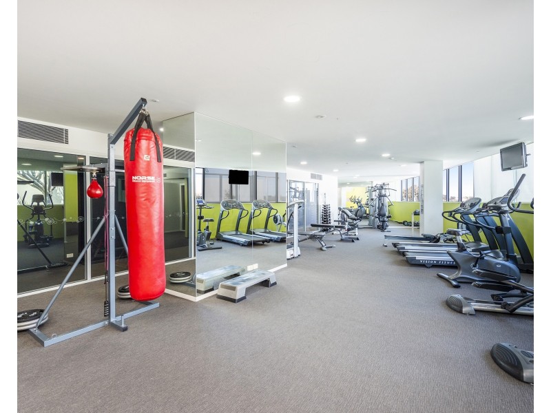 505/5 Marco Polo Drive, Mandurah WA 6210