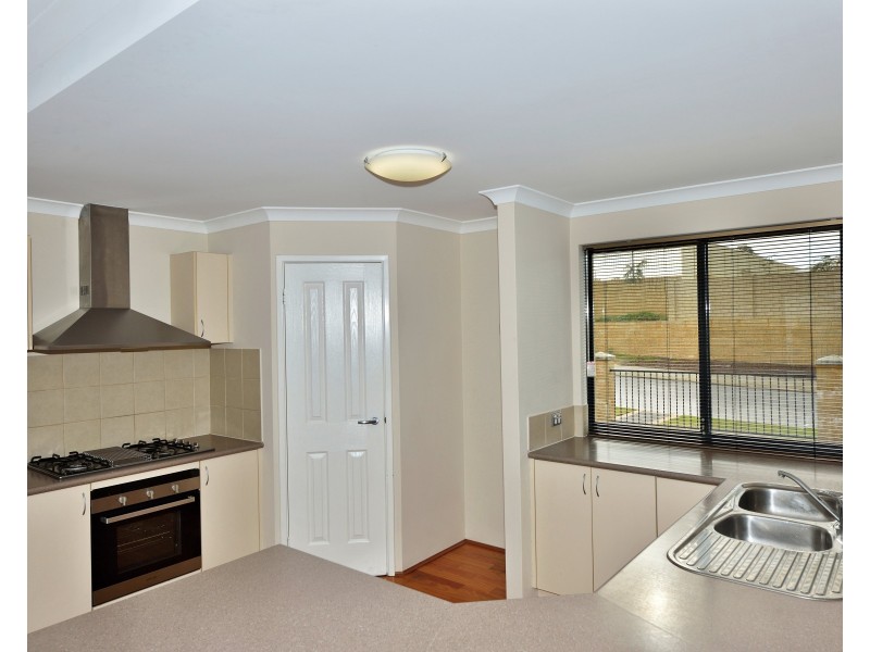 54   Mccubbin Loop, Dawesville WA 6211