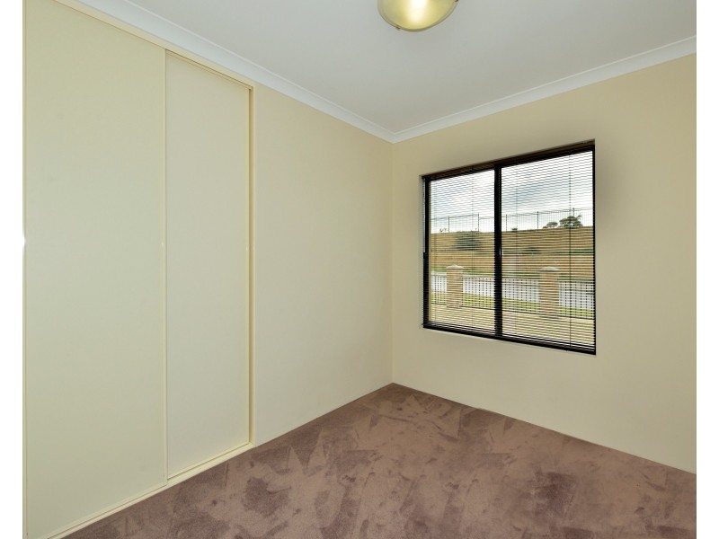 54   Mccubbin Loop, Dawesville WA 6211