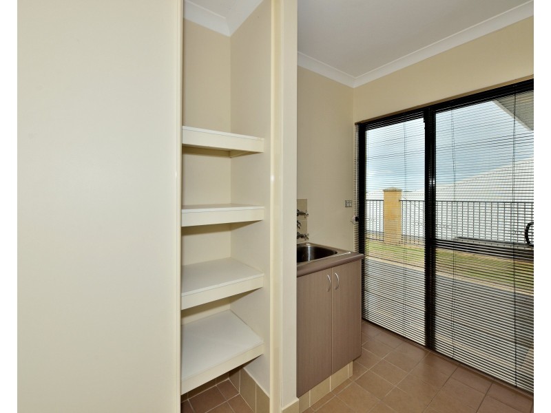 54   Mccubbin Loop, Dawesville WA 6211