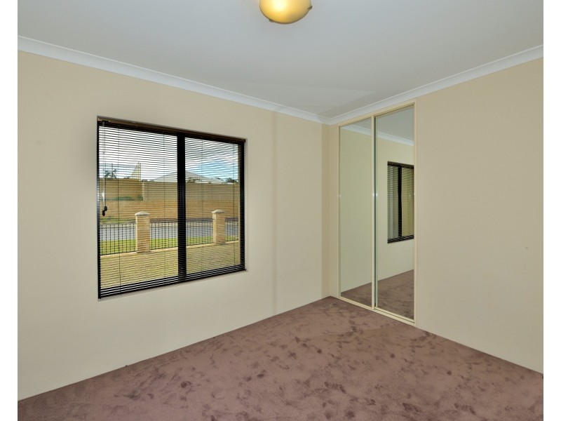 54   Mccubbin Loop, Dawesville WA 6211