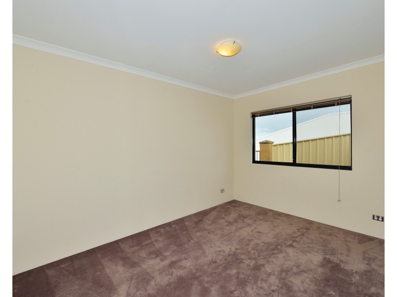 54   Mccubbin Loop, Dawesville WA 6211