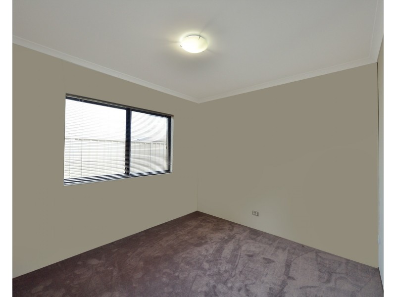 54   Mccubbin Loop, Dawesville WA 6211