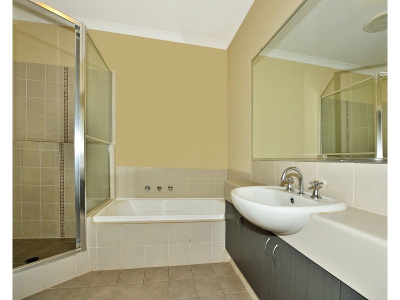 54   Mccubbin Loop, Dawesville WA 6211