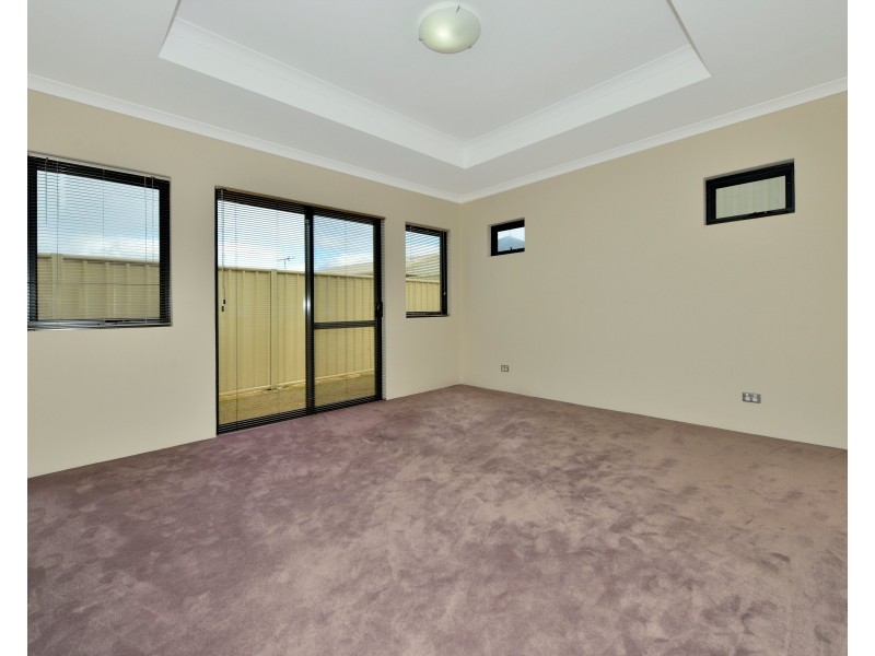 54   Mccubbin Loop, Dawesville WA 6211