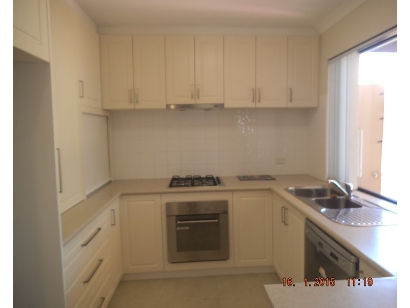 1/8 Beam Road, Silver Sands WA 6210