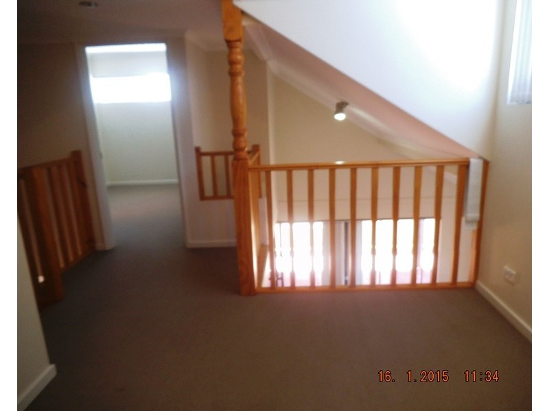 1/8 Beam Road, Silver Sands WA 6210