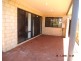 1/8 Beam Road, Silver Sands WA 6210
