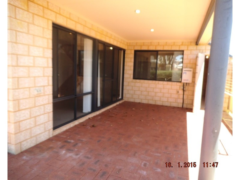 1/8 Beam Road, Silver Sands WA 6210