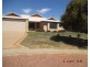 15 Whitegum Pass, Halls Head WA 6210