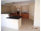 15 Whitegum Pass, Halls Head WA 6210
