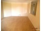15 Whitegum Pass, Halls Head WA 6210