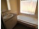 15 Whitegum Pass, Halls Head WA 6210