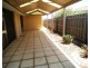 15 Whitegum Pass, Halls Head WA 6210