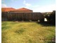 15 Whitegum Pass, Halls Head WA 6210
