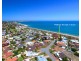 12A Rocklea Place, Silver Sands WA 6210