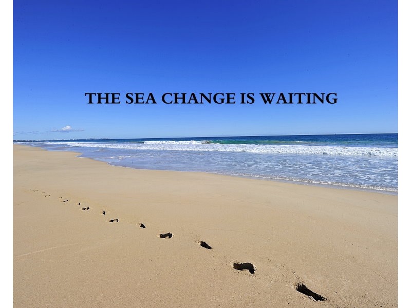 12A Rocklea Place, Silver Sands WA 6210