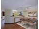 12A Rocklea Place, Silver Sands WA 6210