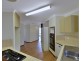 12A Rocklea Place, Silver Sands WA 6210
