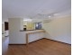 12A Rocklea Place, Silver Sands WA 6210