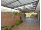 12A Rocklea Place, Silver Sands WA 6210