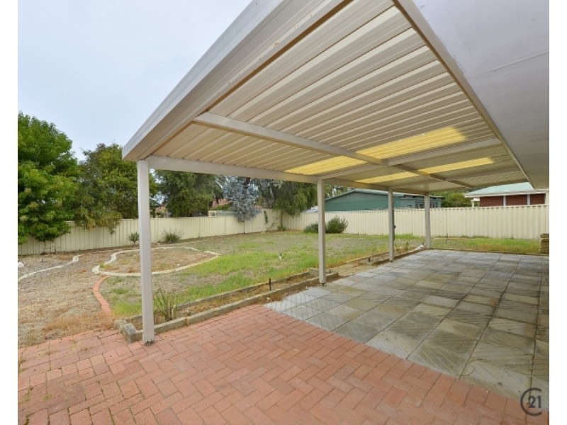 41 Rochester Way, Meadow Springs WA 6210