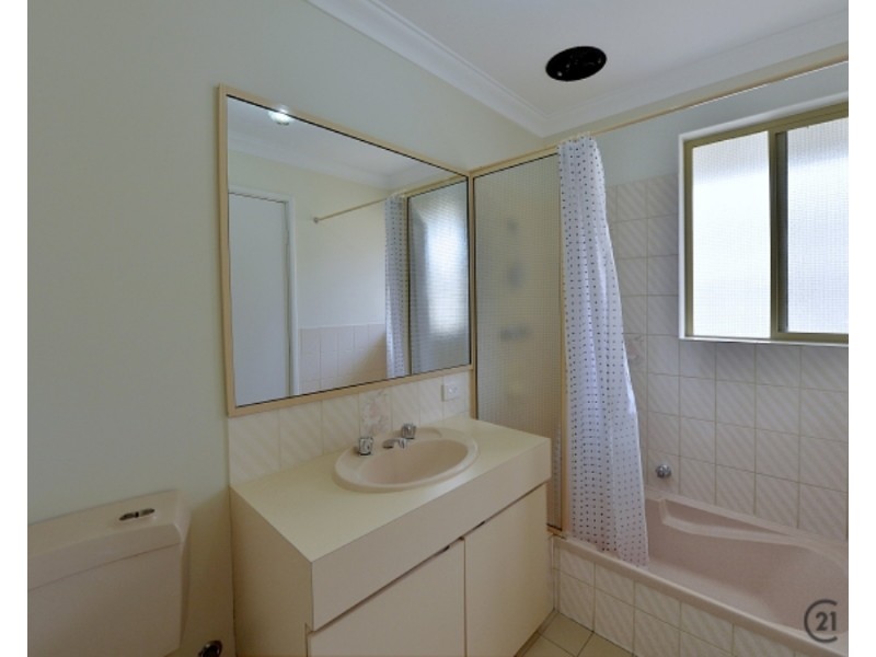 41 Rochester Way, Meadow Springs WA 6210