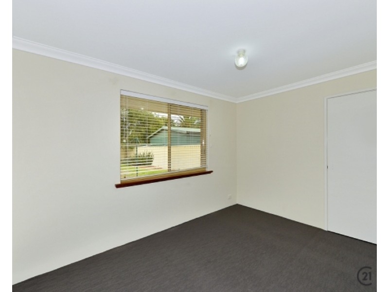 41 Rochester Way, Meadow Springs WA 6210