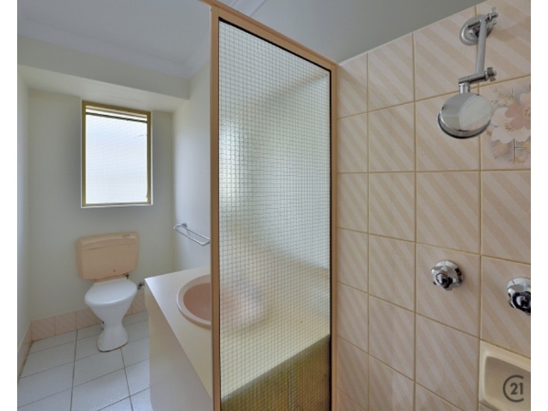 41 Rochester Way, Meadow Springs WA 6210